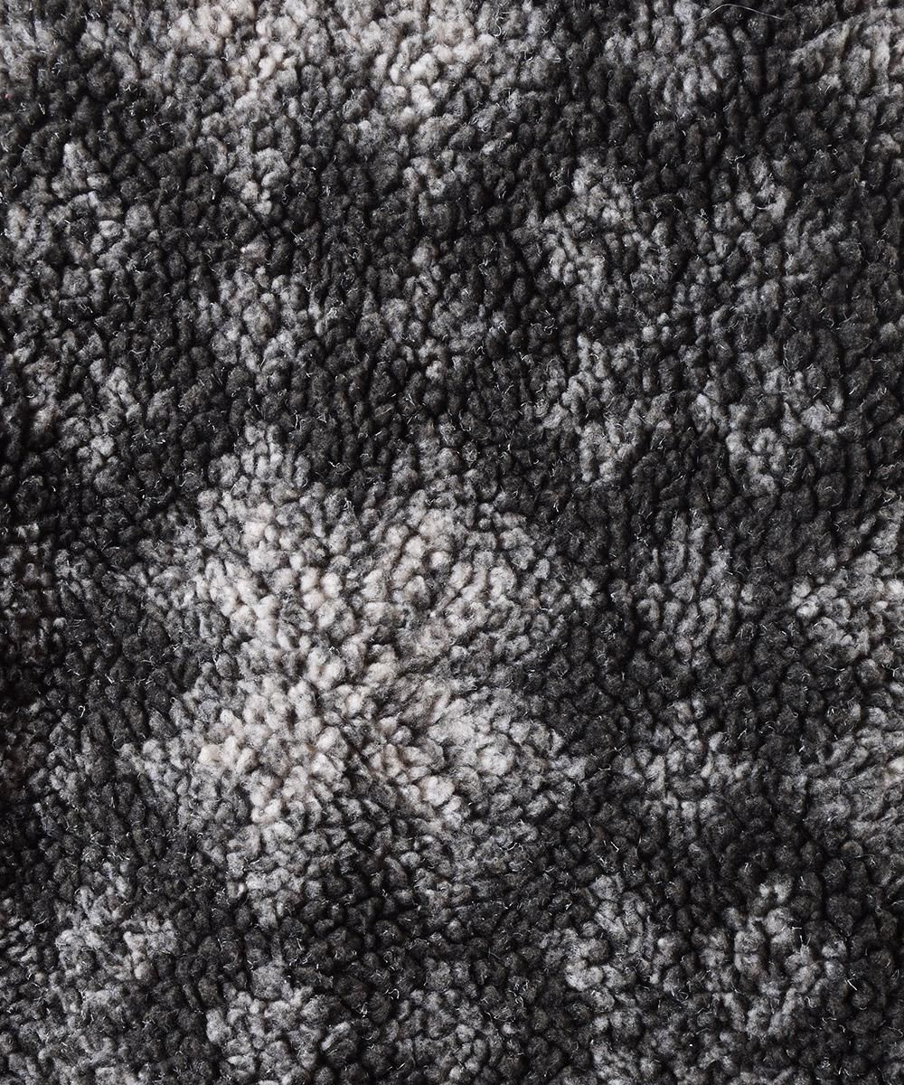 L.Lӡ ꥫ  ץ륪С ե꡼㥱å 졼ϥͥ