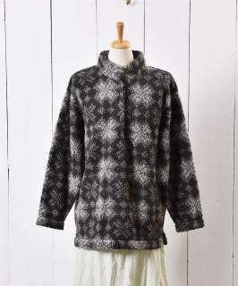 L.Lӡ ꥫ  ץ륪С ե꡼㥱å 졼 Υͥå 岰졼ץե롼 ࡼ