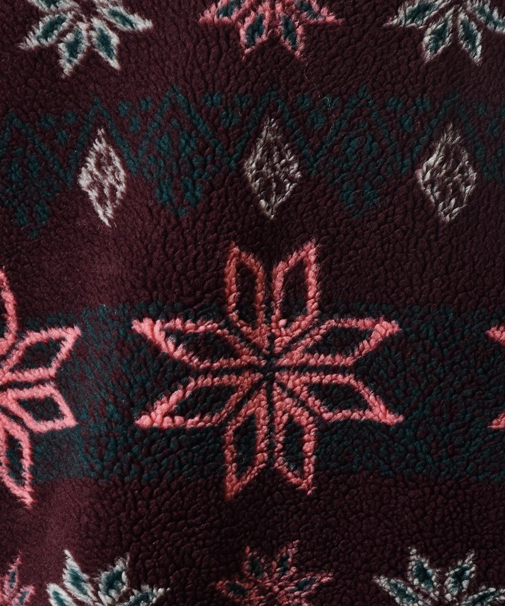 ꥢ η뾽  ץ륪С ե꡼㥱åȥͥ