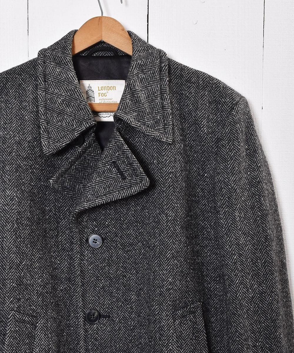 LONDON FOGɥإܡ  ȥͥ