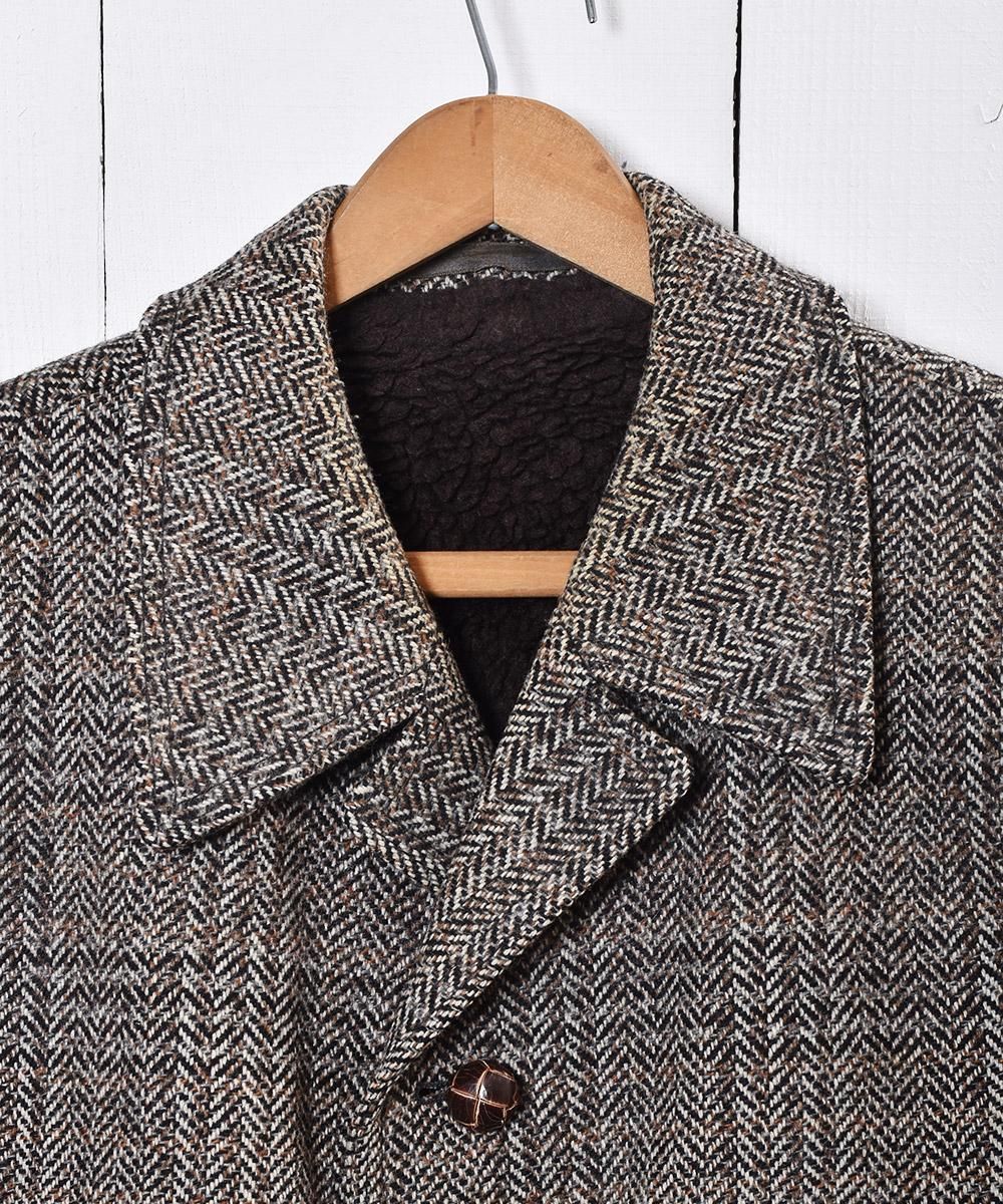 إܡ΢ܥ ϡվ楳 ɥĥͥ