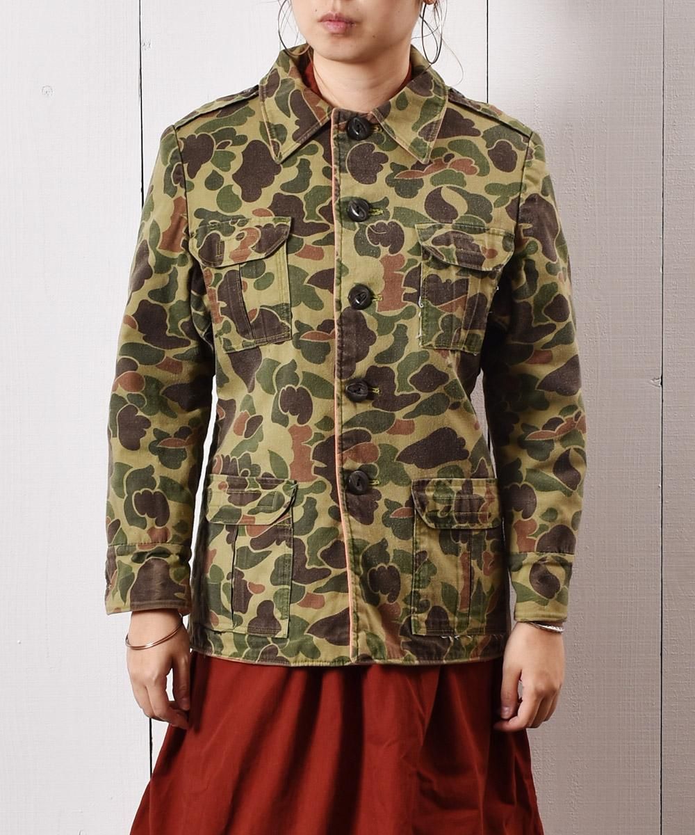 ꥫ åϥ󥿡ѥ  ߥ꥿꡼㥱åȥͥ