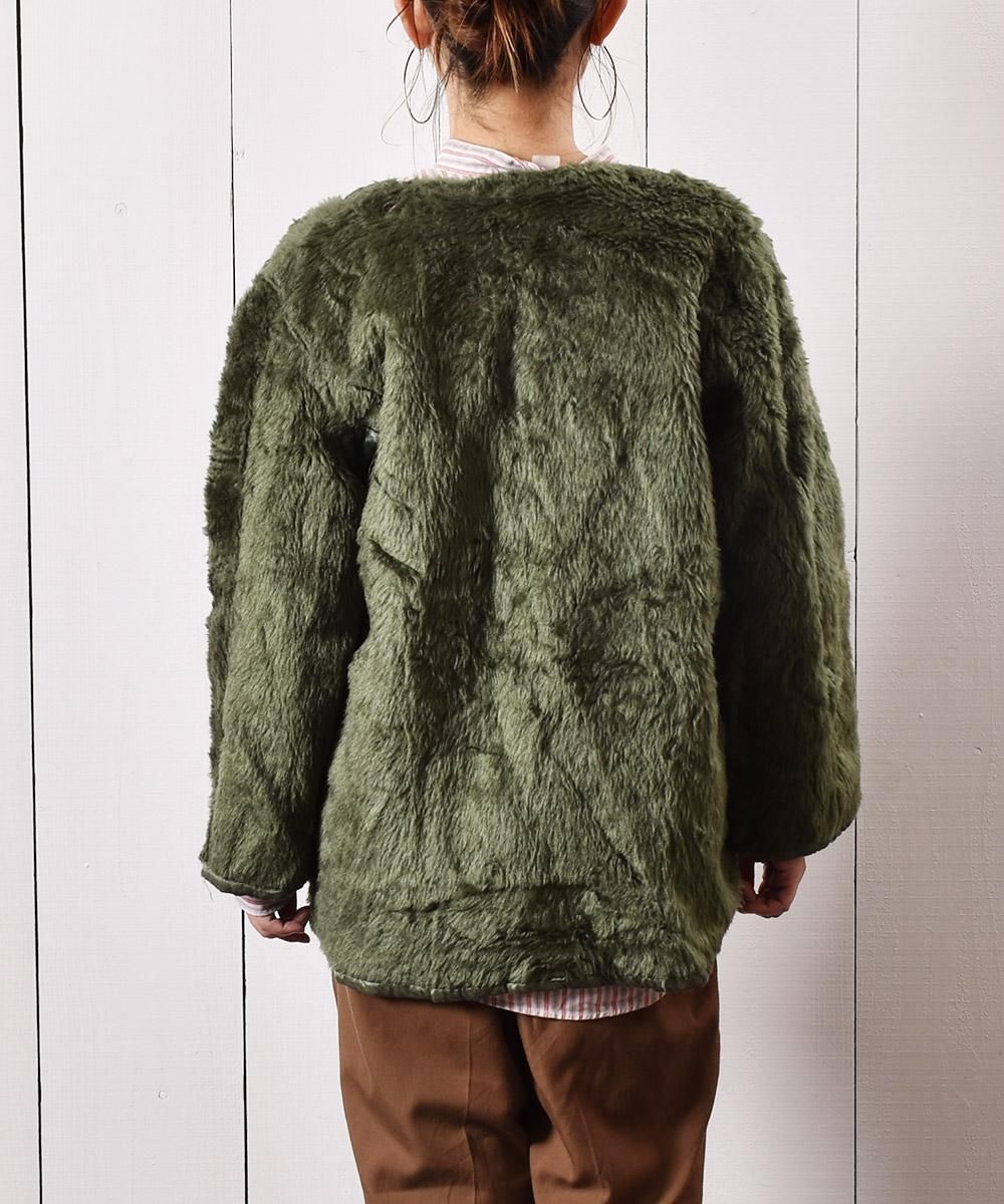 ߥ꥿꡼ ܥ饤ʡ㥱åȥͥ