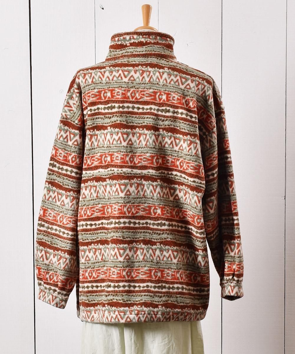 ܡ ϡեå ե꡼  㥱åȥͥ