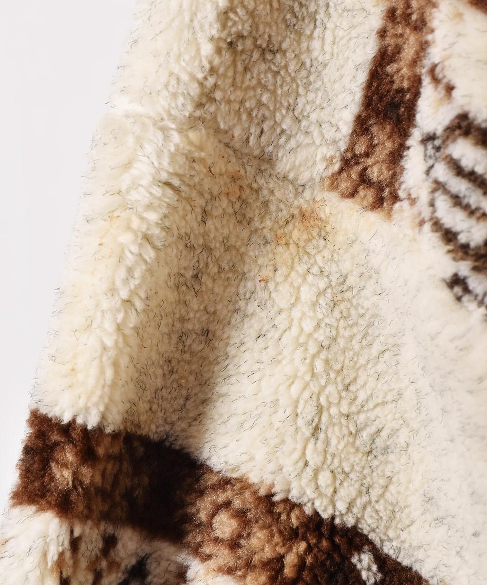  ϡեå ܥե꡼ 㥱åȥͥ