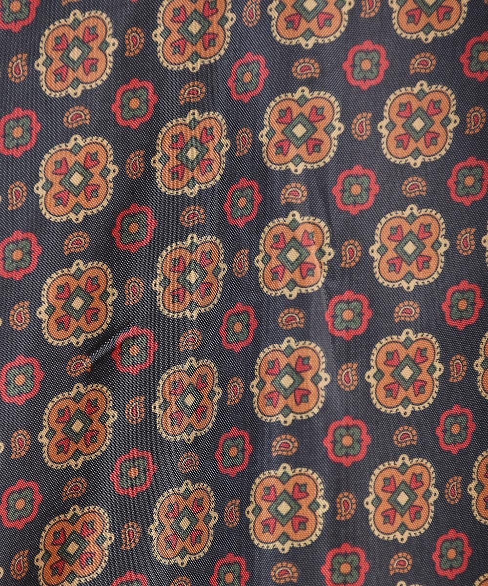 ピッグスキン風 フェイクレザー ベスト - 古着屋