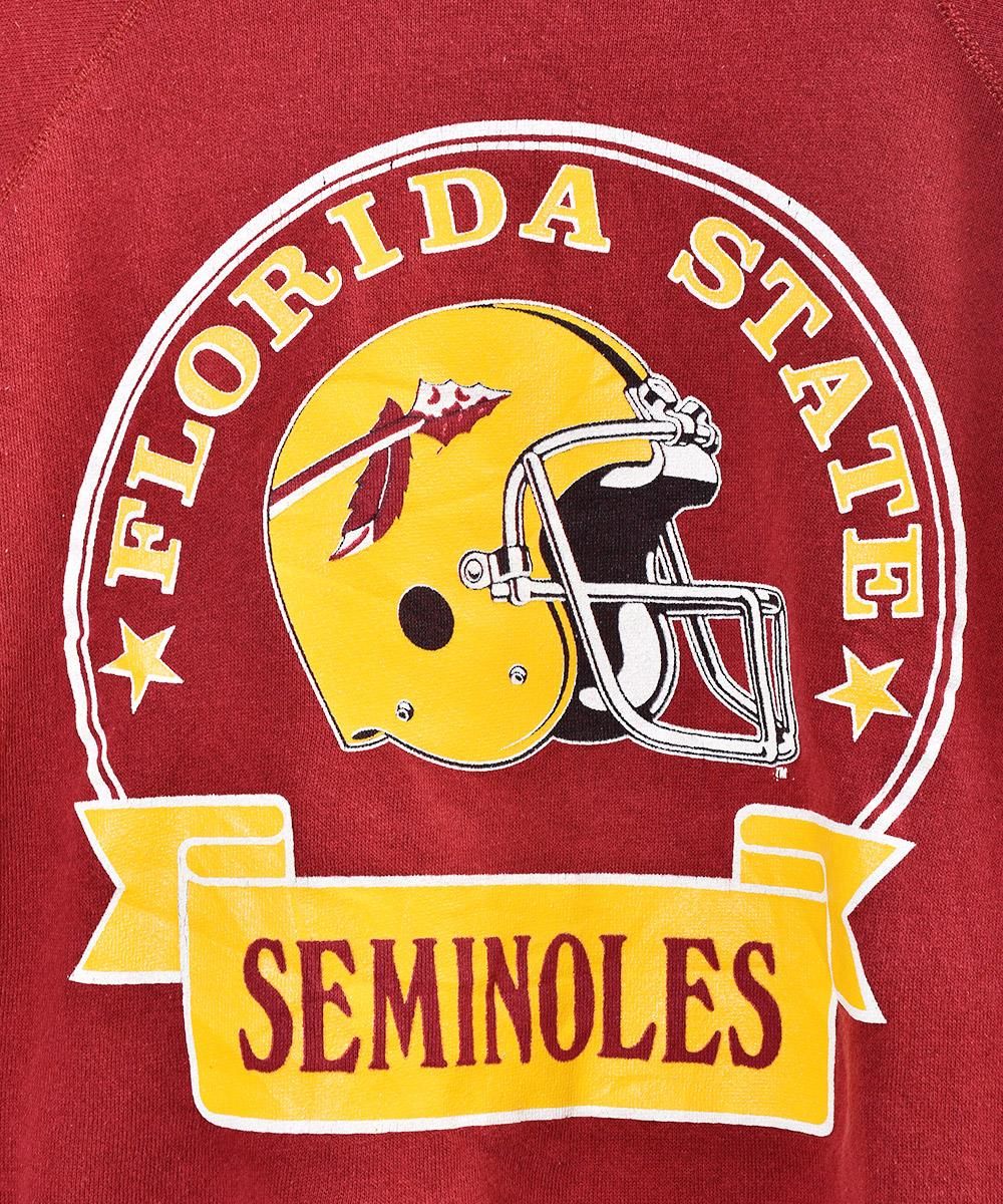 ꥫ եåȥܡץ Сץȥåȥͥ