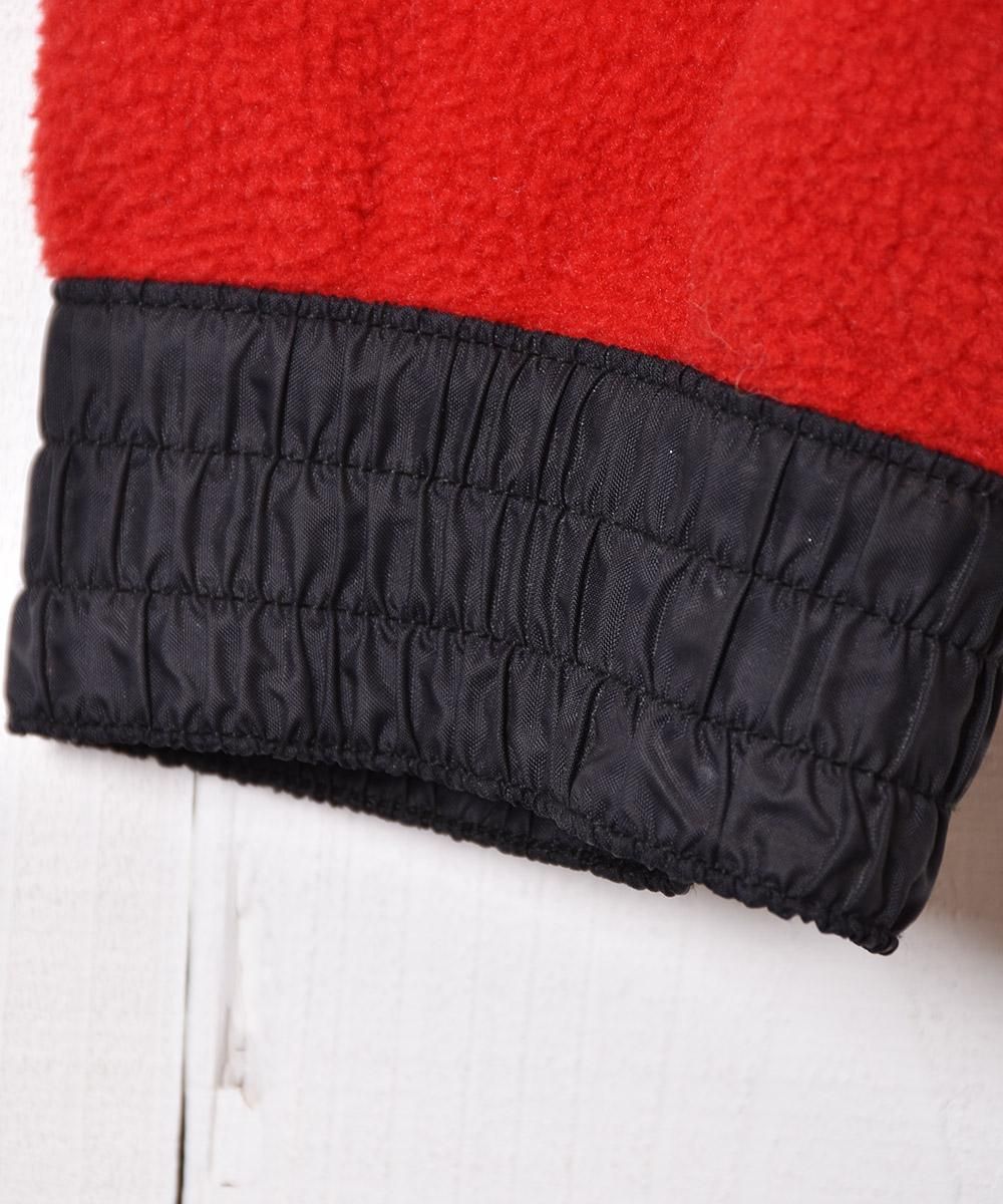 GAP フリースジャケット L GAP フリースジャケット L GAP フリースジャケット L Gap公式