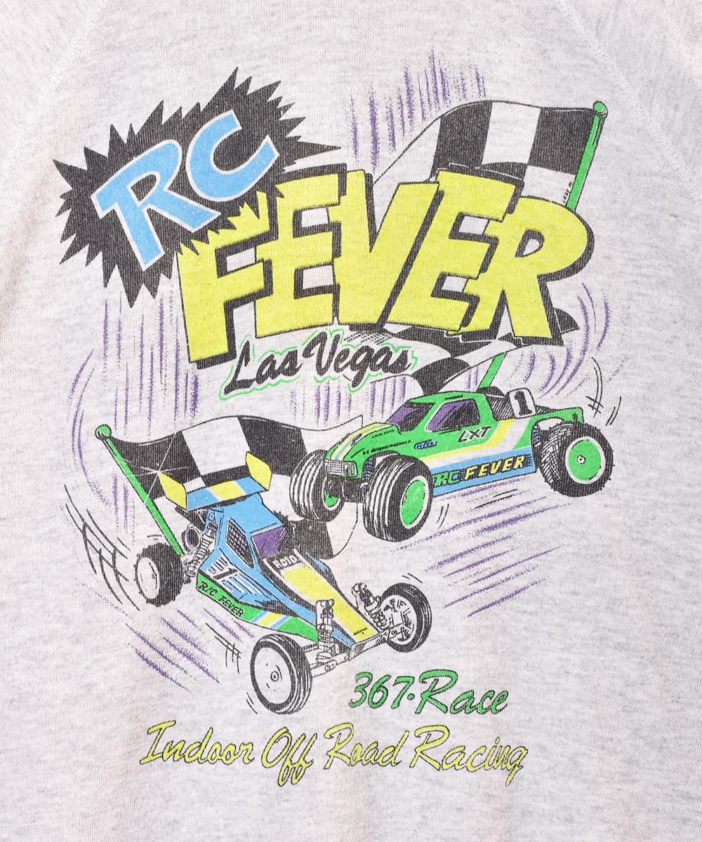 ꥫ ָ顽 ץȥåȥͥ