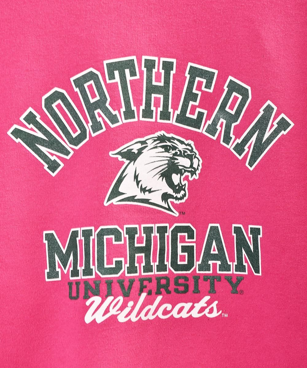 JERZZES  ץȥå ԥ󥯥ͥ