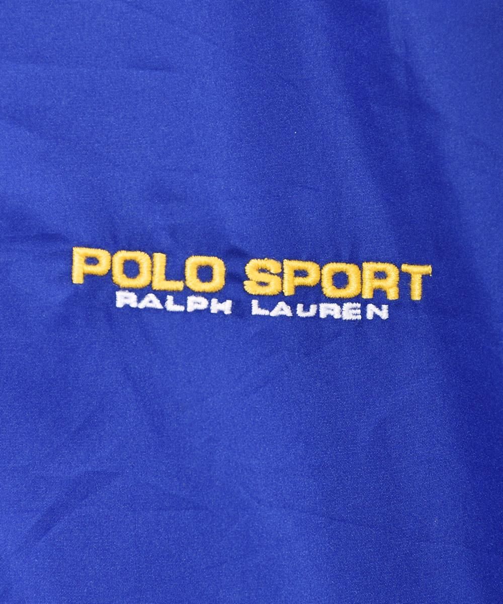 POLO SPORT Ralph Laurenʥ󥸥㥱åȥͥ
