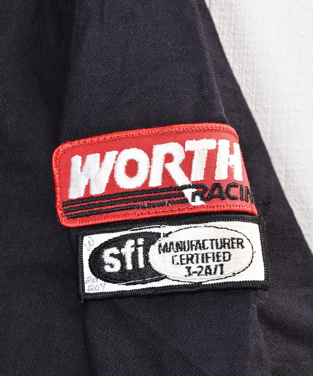 1970's ꥫ ⡼ȥ 󥰥ȥå ͥ