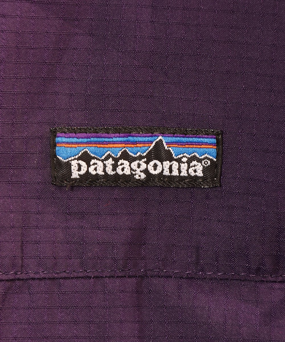 Patagonia ʥ٥ȥͥ