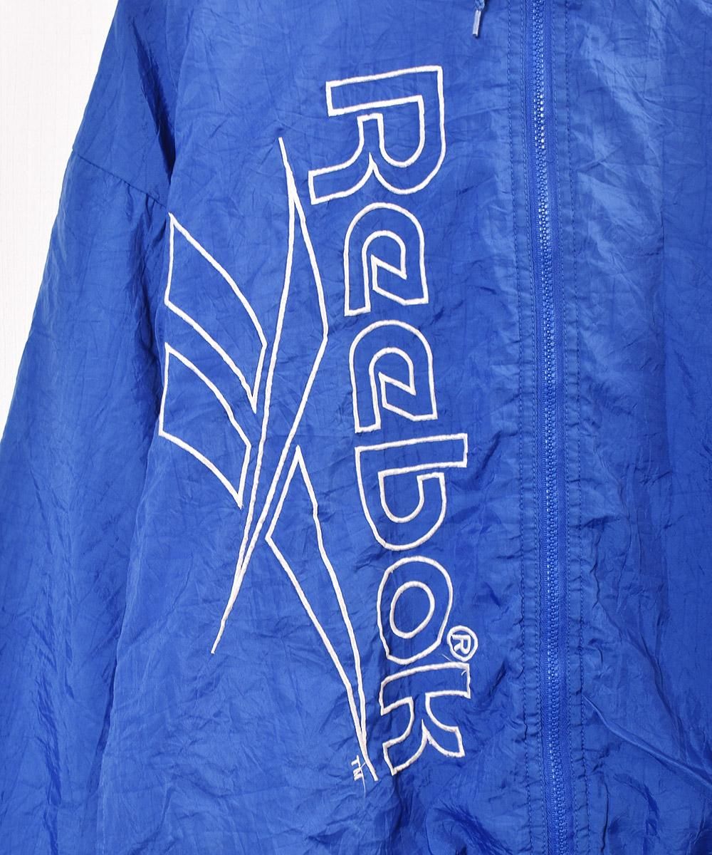 Reebok ʥ󥸥㥱å ֥롼ͥ