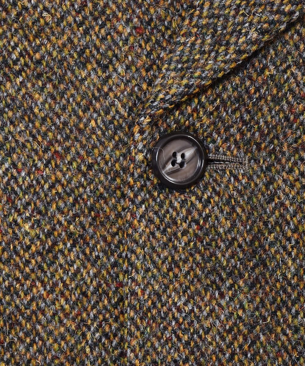 HARRIS TWEED  ꡼󥵥ͥ