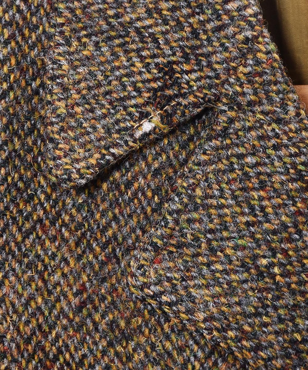 HARRIS TWEED  ꡼󥵥ͥ