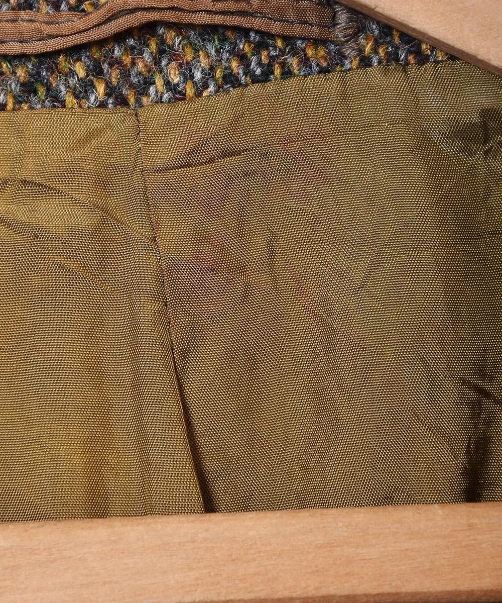 HARRIS TWEED  ꡼󥵥ͥ