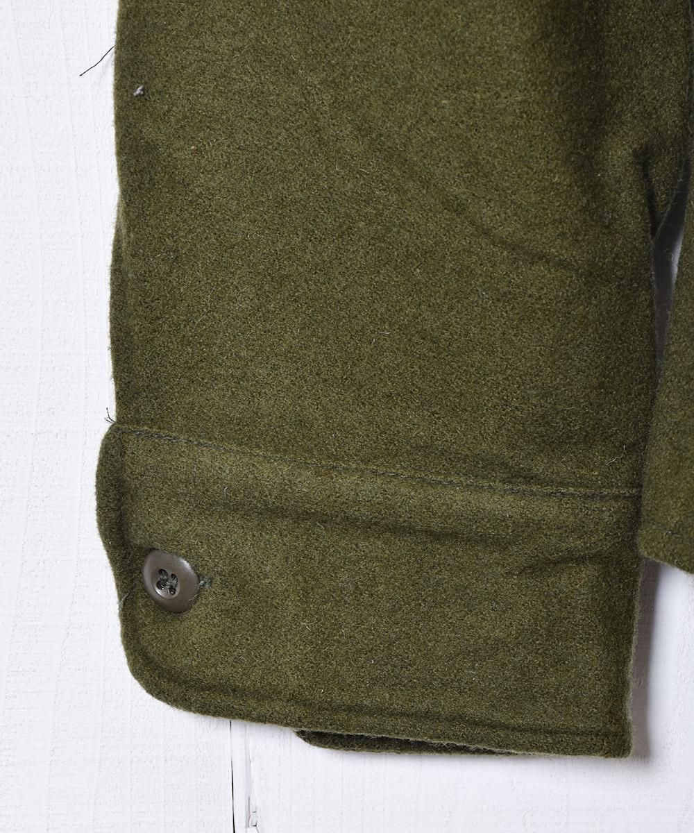 NATO ߥ꥿꡼ 륷 ꡼֥ͥ