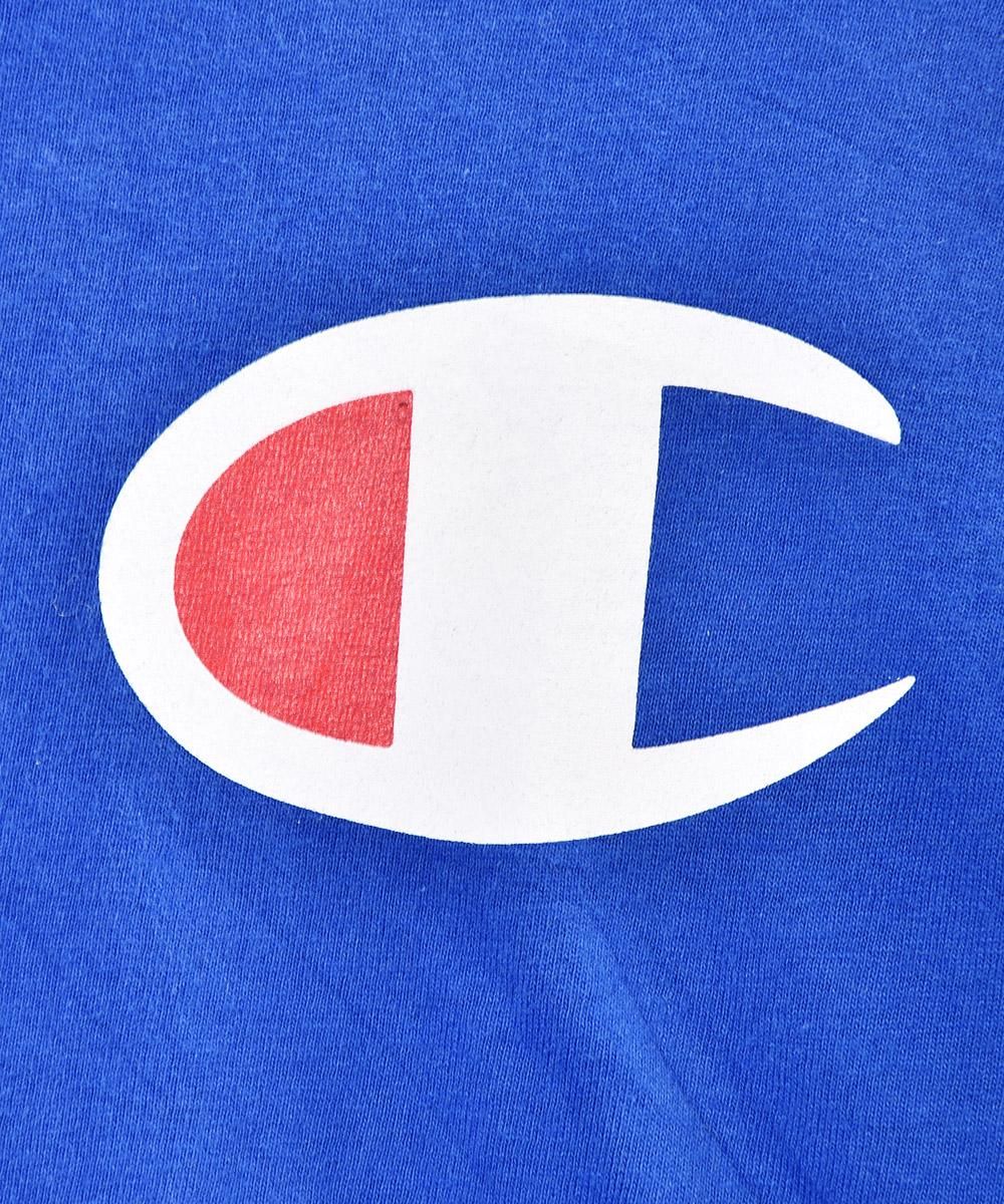 Champion 󥰥꡼ T ֥롼ͥ