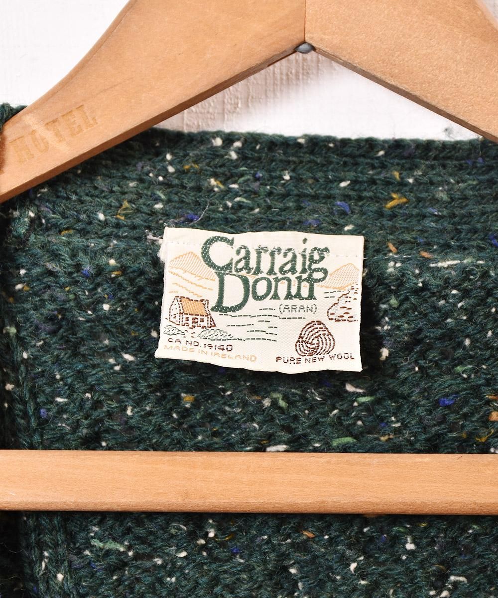 CARRAIG DONN ߥåͥå ˥åȥǥ󥵥ͥ