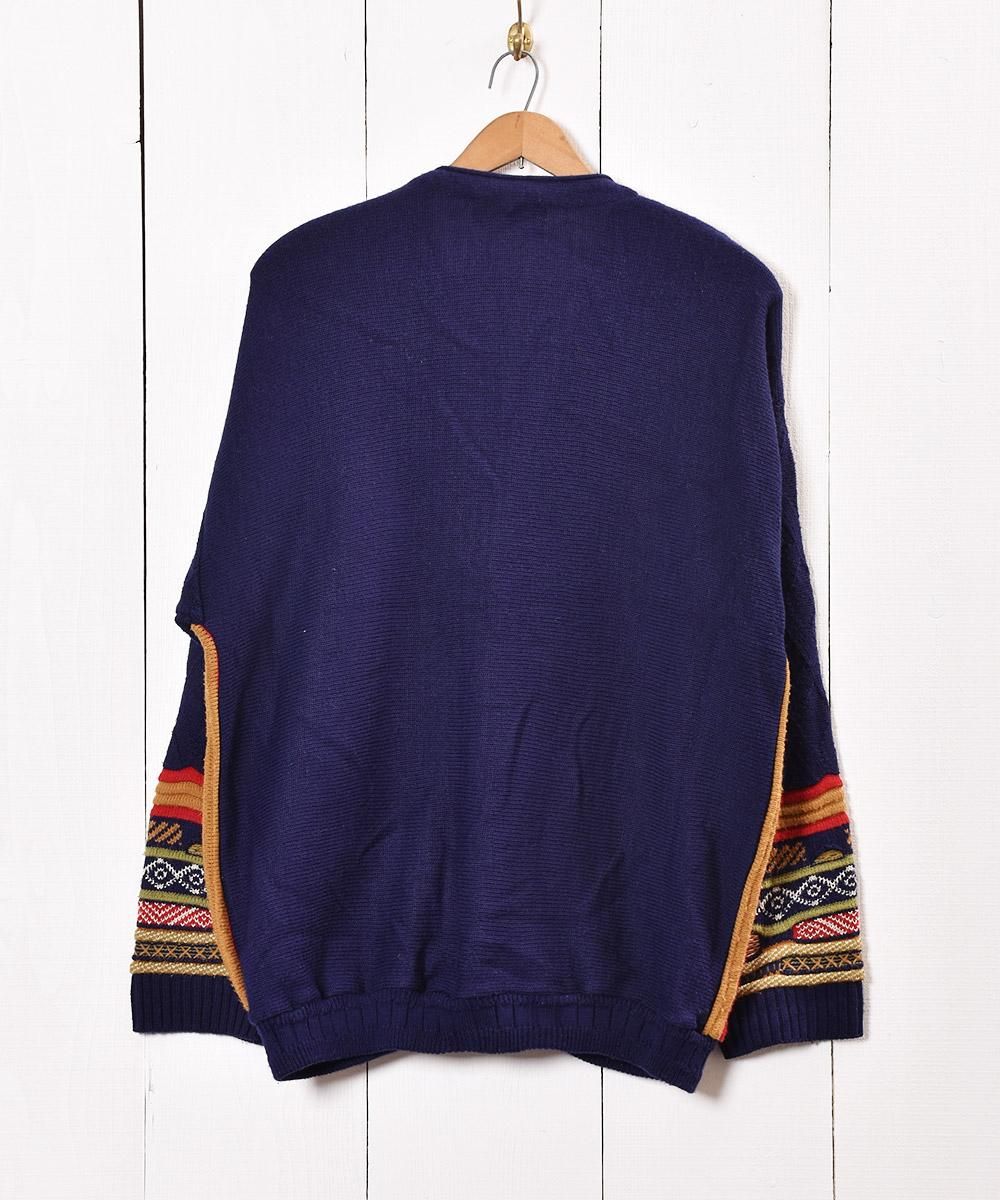 3D ޥǥ˥åȥǥ󥵥ͥ