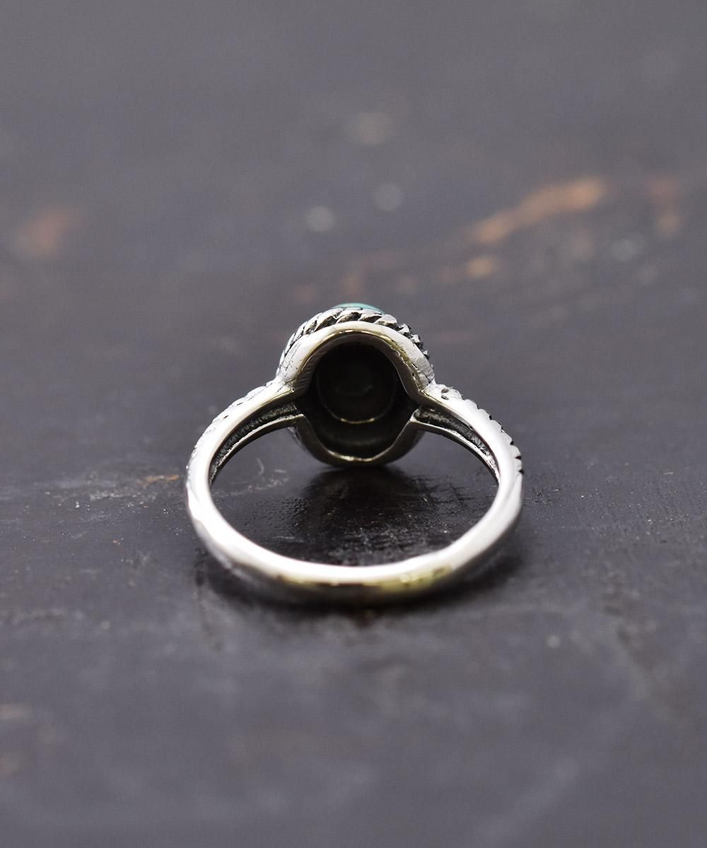 3Ÿۥ顼 ȡ С ֥롼ͥ