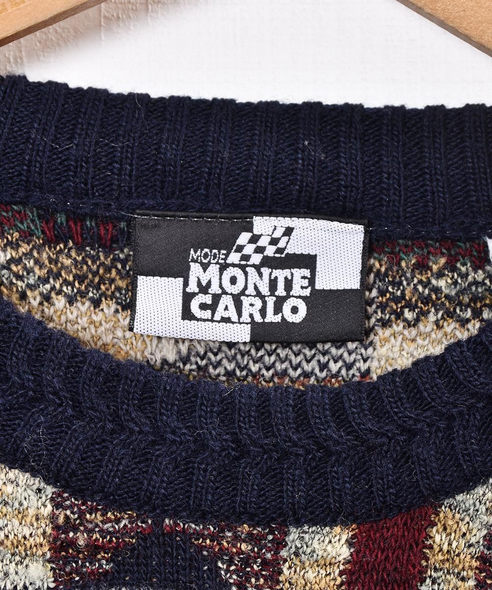 ꥢ 쥤ѥ 롼ͥå ͥ