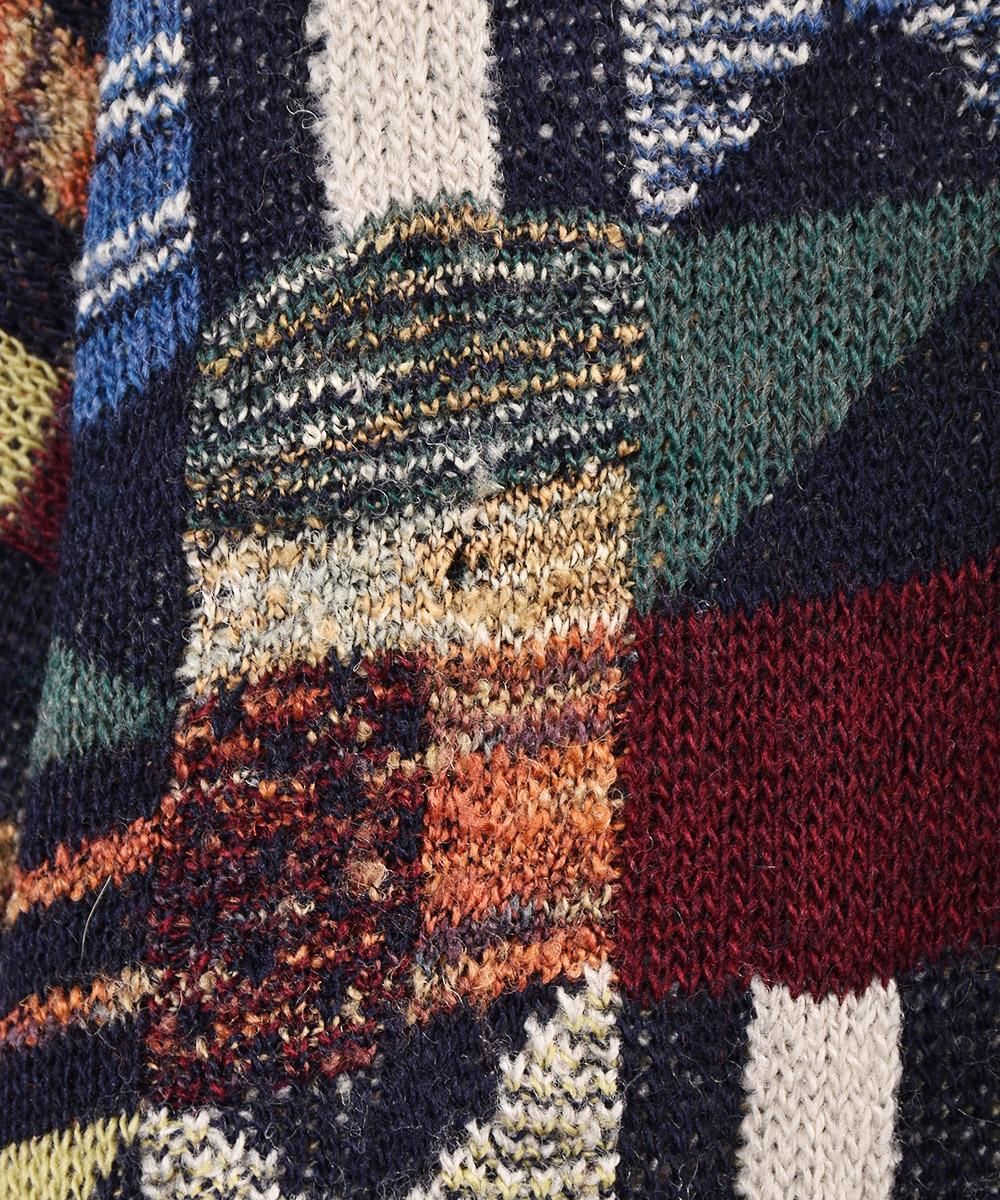 ꥢ 쥤ѥ 롼ͥå ͥ