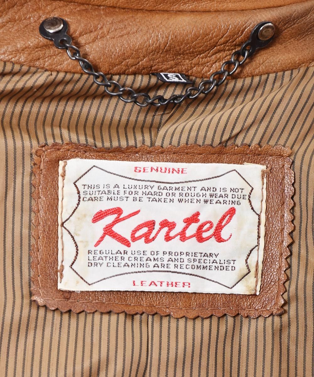 Dݥå ݶ 쥶㥱åȥͥ