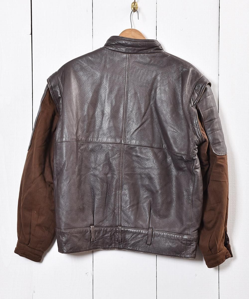 󥹥ȥå 쥶ߥåȥڤؤ㥱åȥͥ