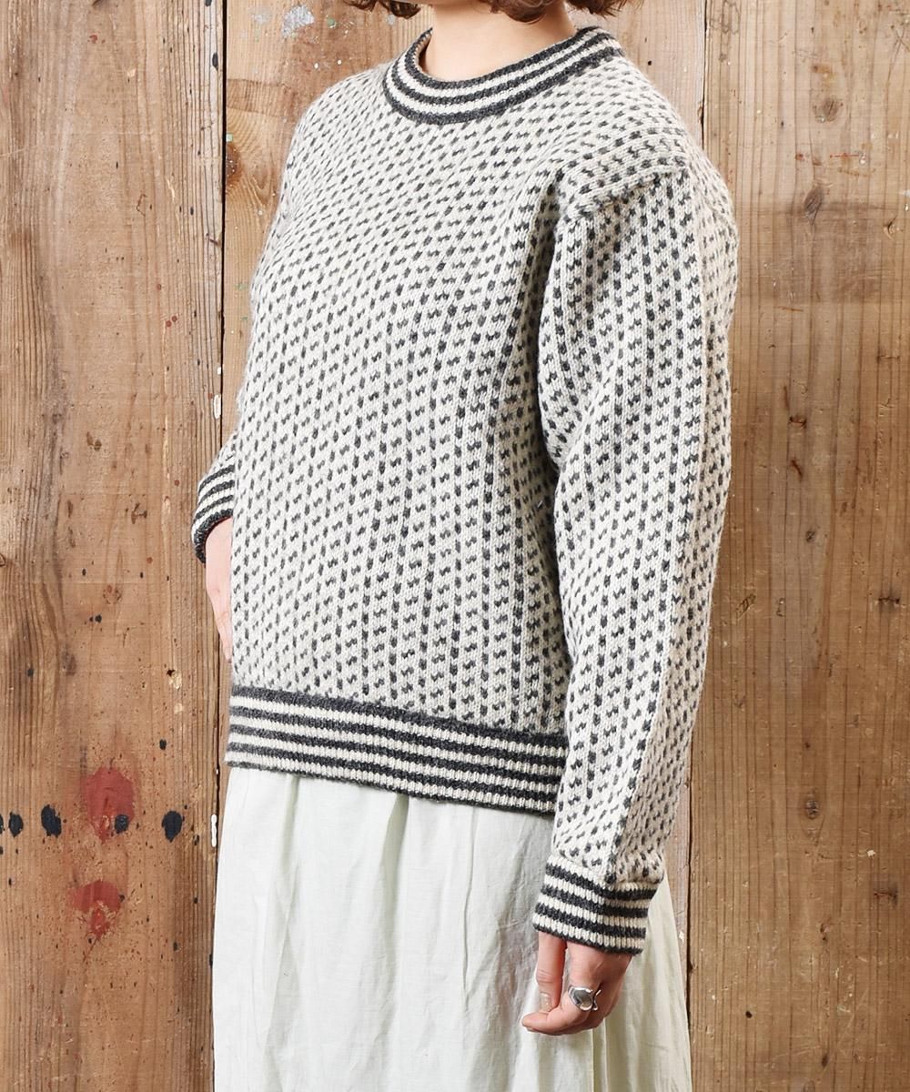 L.L.Bean Υ륦 С 롼ͥå ˥åȥ
ͥ