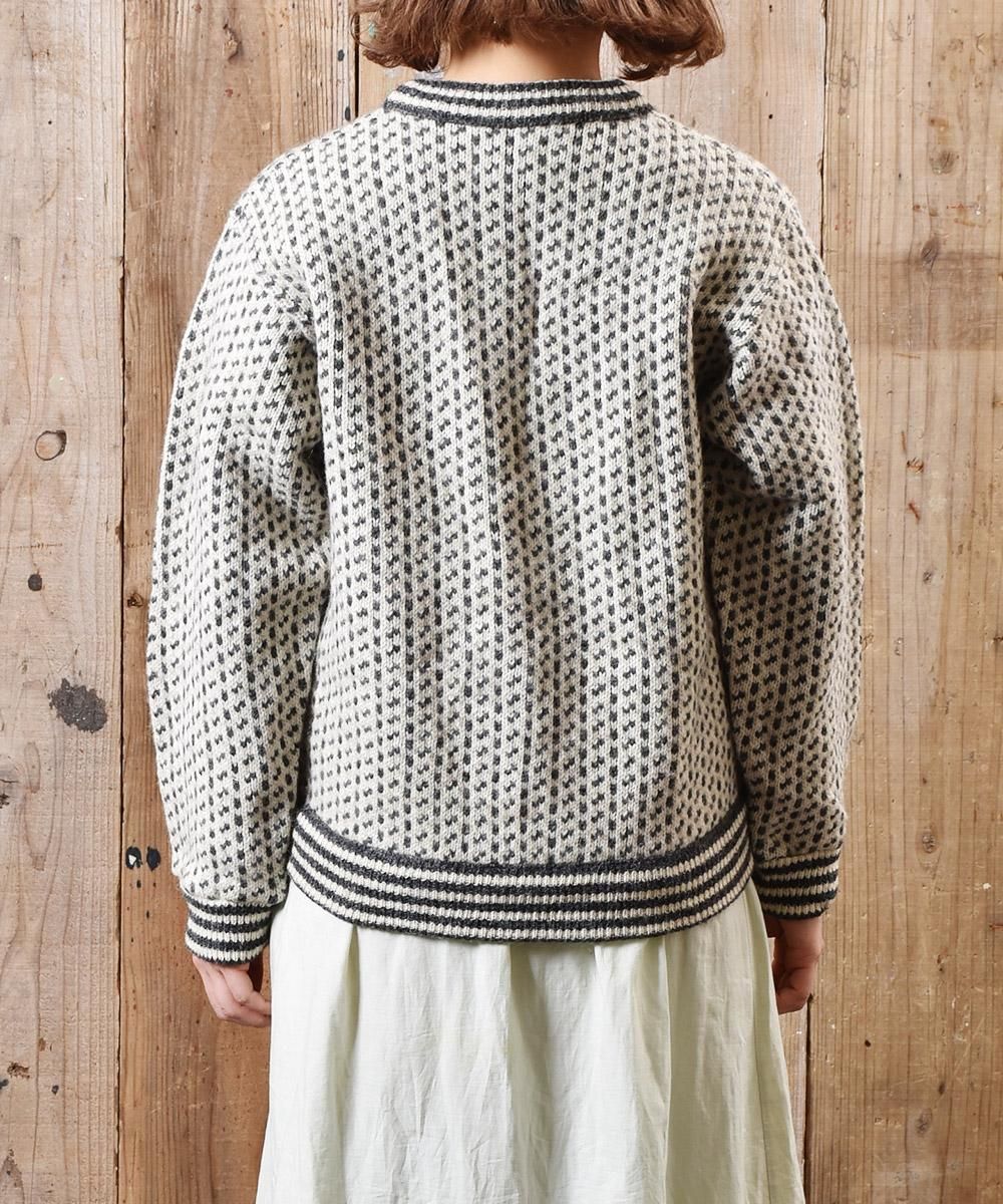 L.L.Bean Υ륦 С 롼ͥå ˥åȥ
ͥ