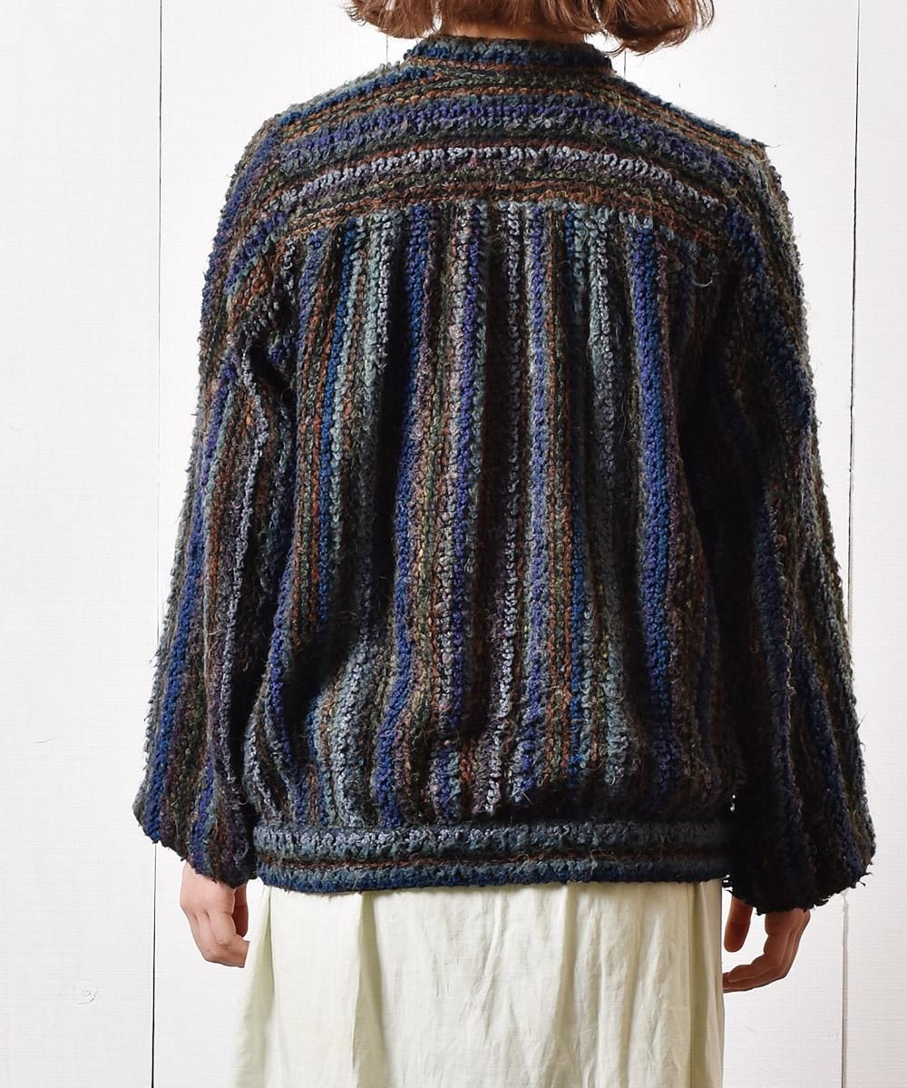 ߥå顼 ȥ饤 ˥åȥǥ󥵥ͥ