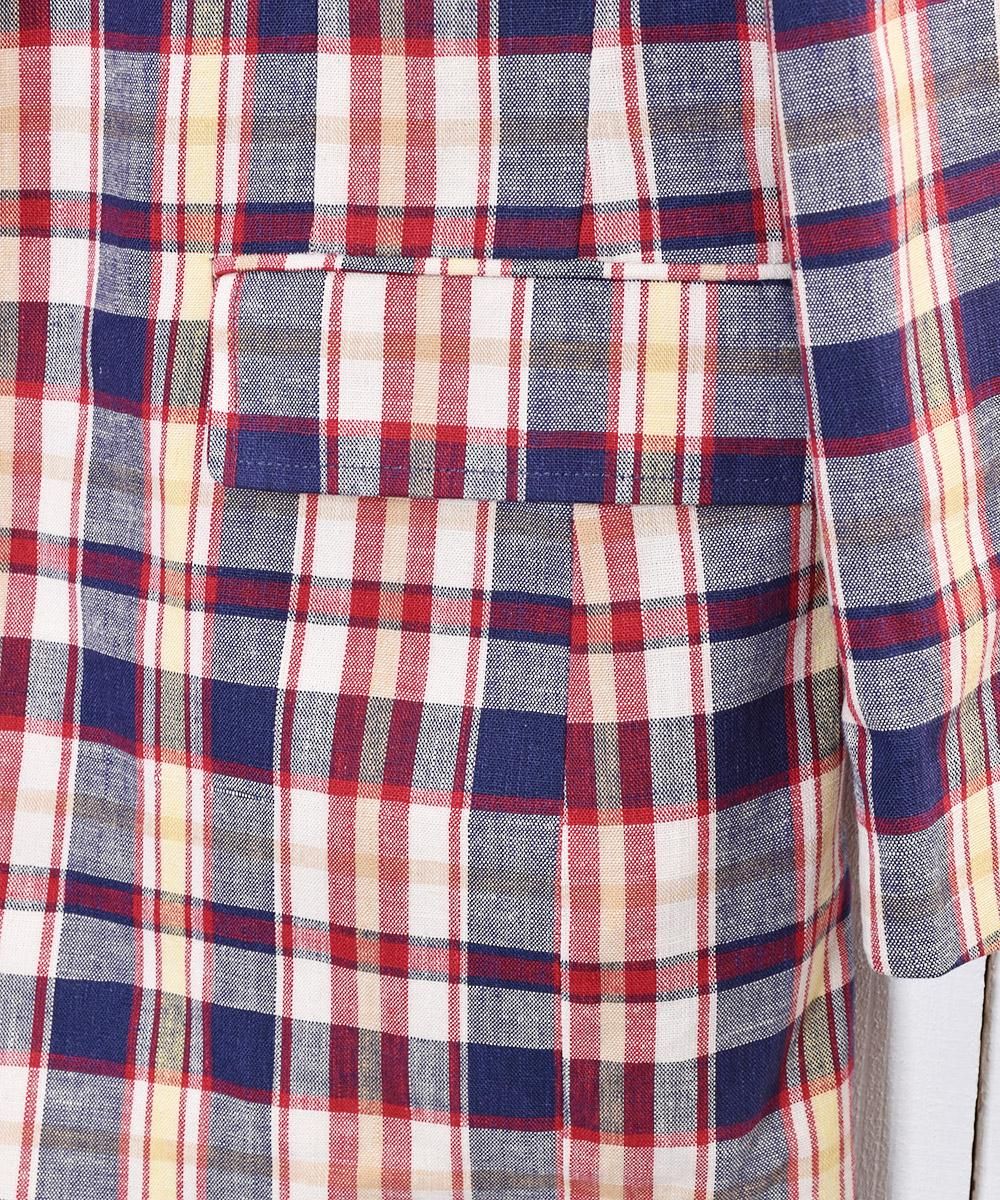 ޥɥ饹å 󥰥٥ȥ㥱å ȴ֥쥶ͥ