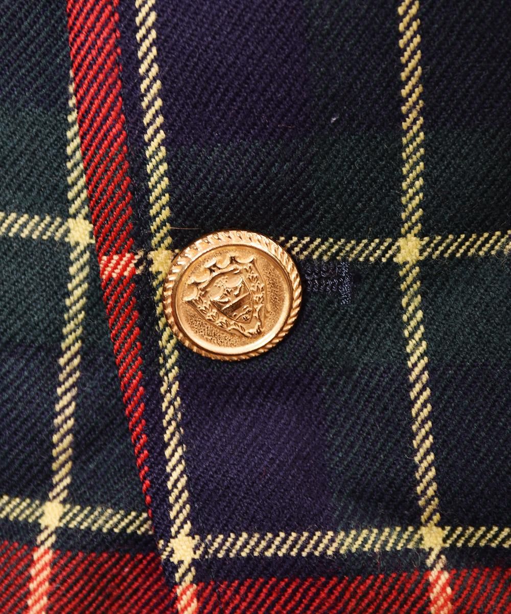 ꥫ å ܥ֥쥶 㥱å 60ǯͥ