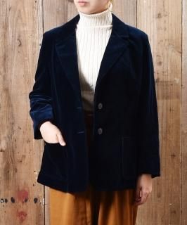 ガウン - 古着屋グレープフルーツ ムーン(Grapefruitmoon)Onlineshop ガウン - 古着屋グレープフルーツ ムーン(Grapefruitmoon)Onlineshop