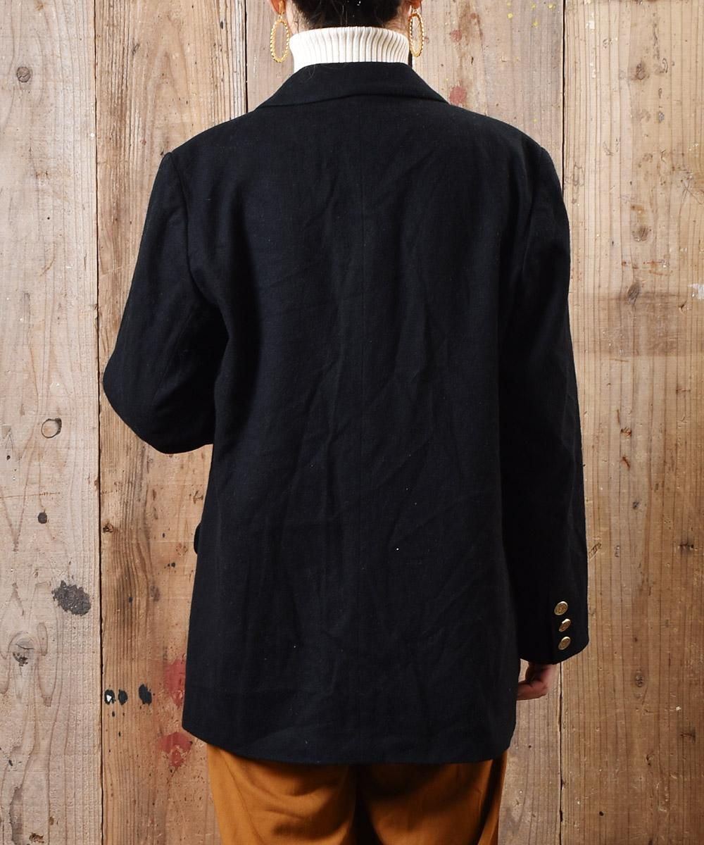 Eddie Bauer  른㥱å ֥åͥ