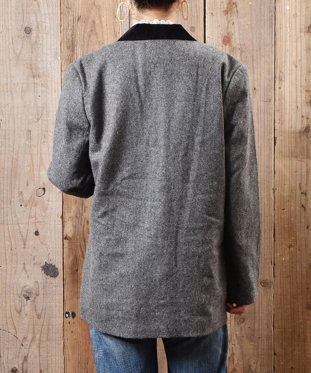 졼 ڥڤؤ 른㥱å ꥵͥ