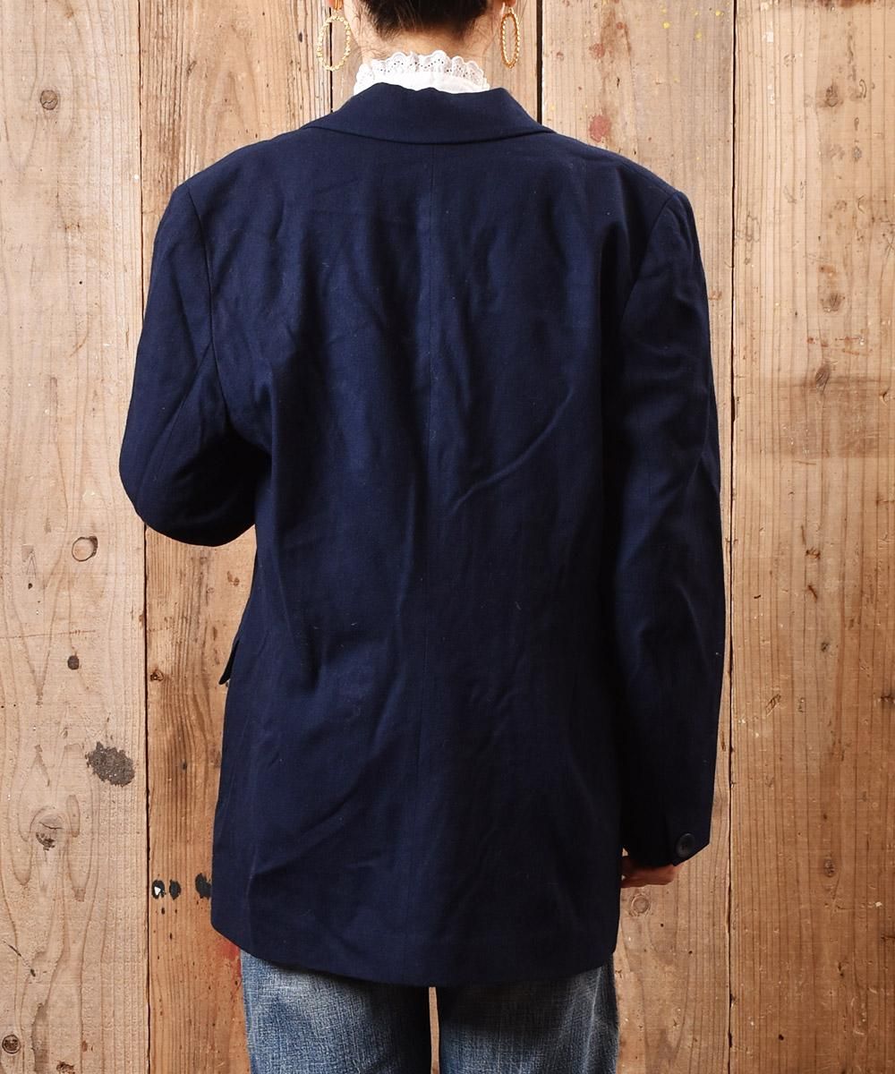 ꥫPENDLETON 른㥱å ͥӡͥ