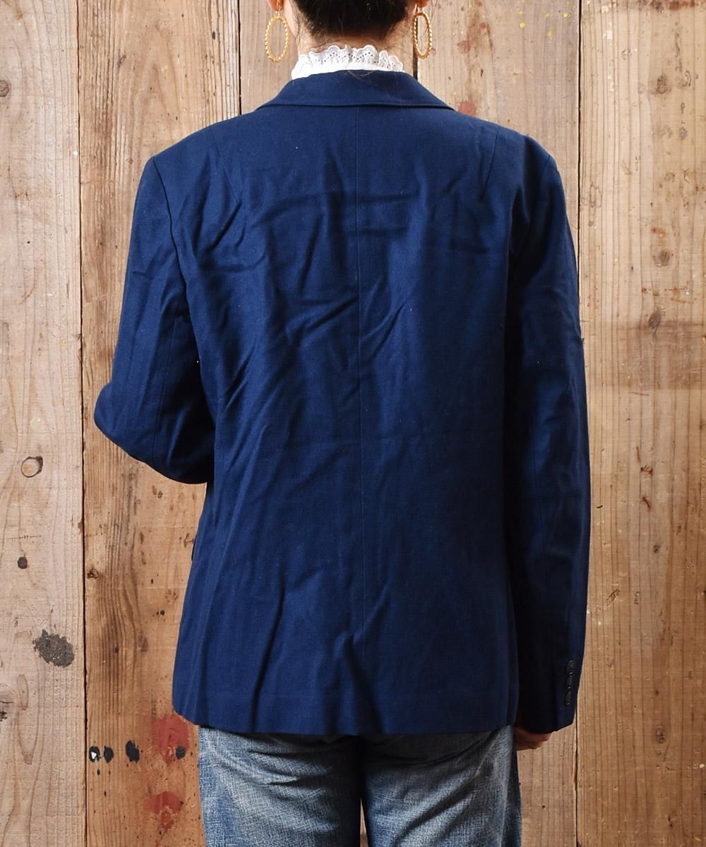 ꥫPENDLETON 른㥱å ͥӡ ꥵͥ