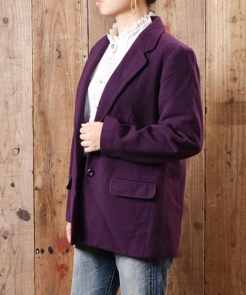 ѡץ 른㥱å  ΢Ϥꥵͥ