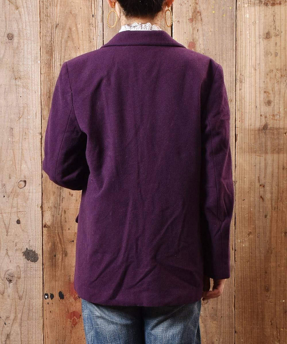 ѡץ 른㥱å  ΢Ϥꥵͥ