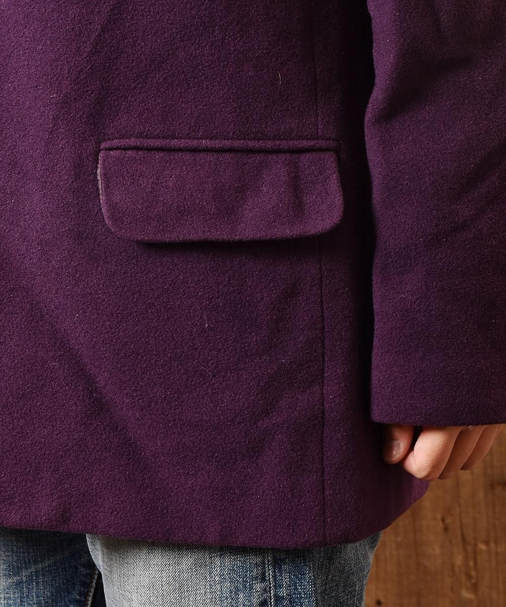 ѡץ 른㥱å  ΢Ϥꥵͥ