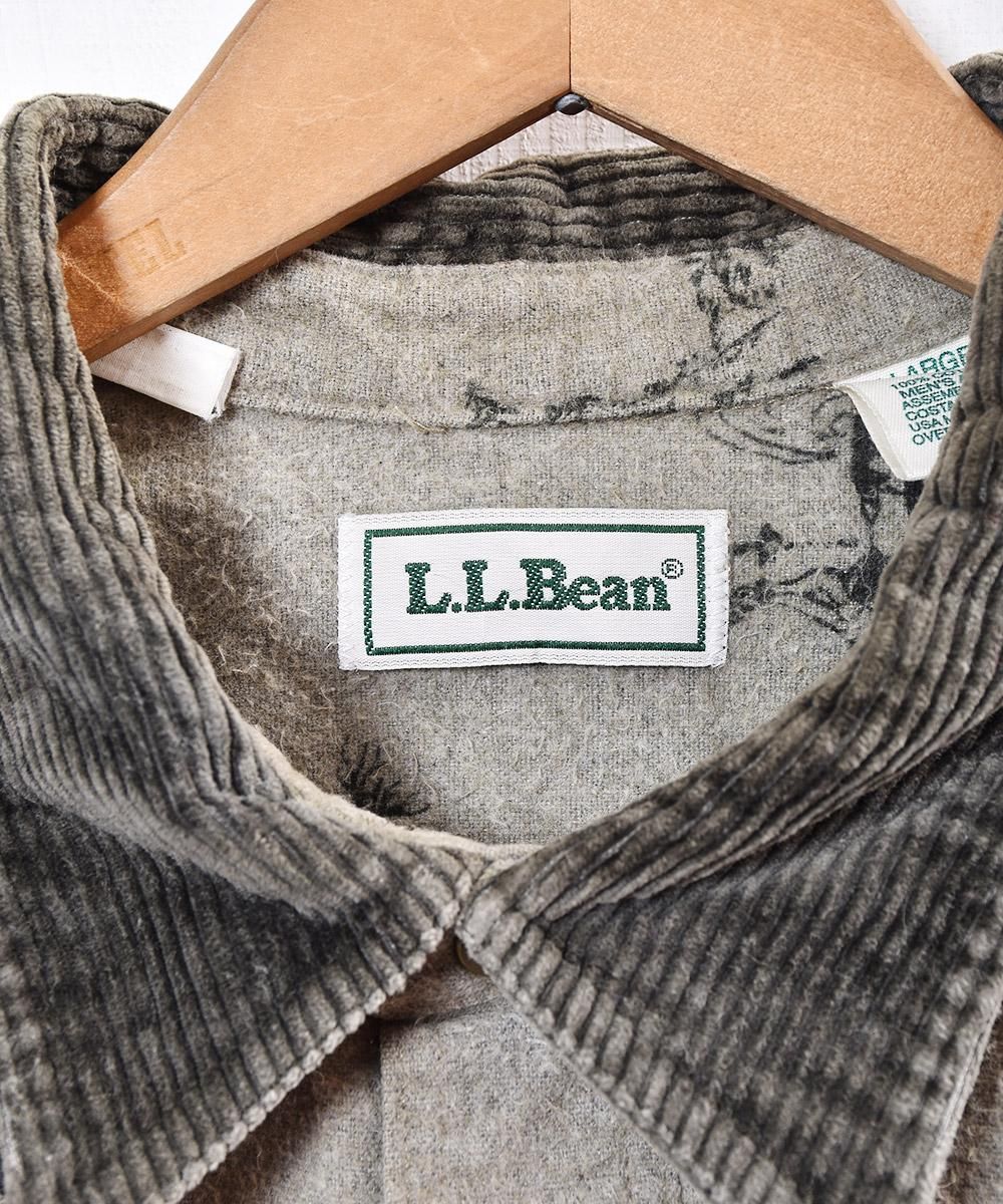 L.L.Bean ߥǥڤؤ եͥ륷ġͥ
