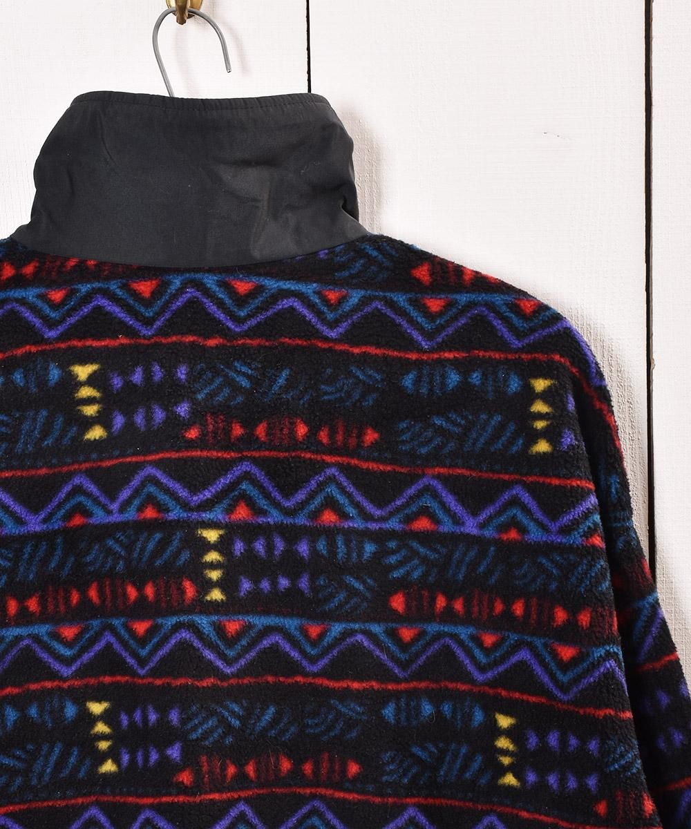 Columbia ͥƥ ե꡼㥱åȥͥ