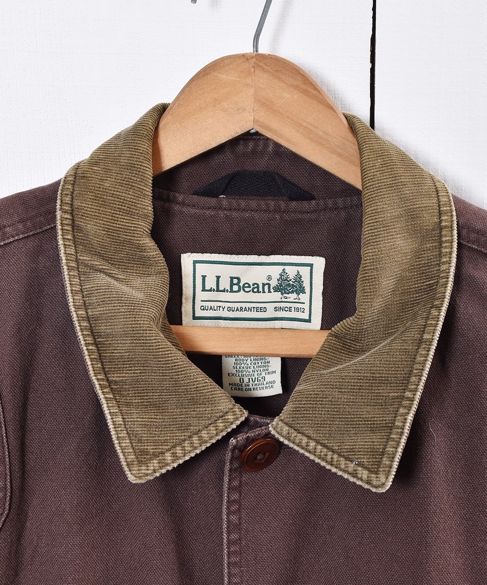 L.L.Bean ǥ ڤؤ ϥƥ󥰥㥱åȥͥ