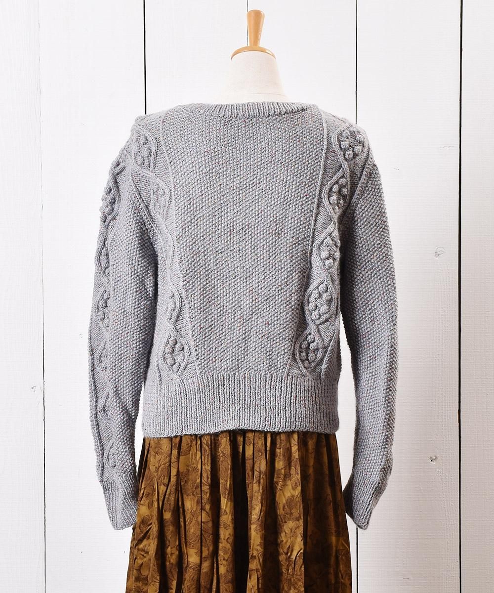 衼å եͥå ꥢ ǥ ͥ