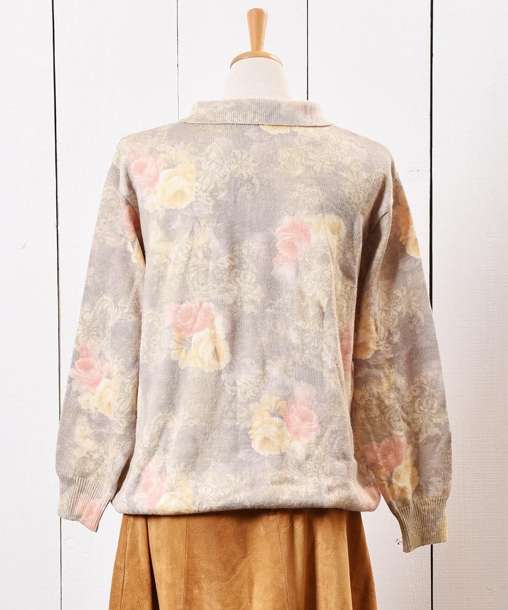 ɥ  륻 ܥ ꡼󥵥ͥ