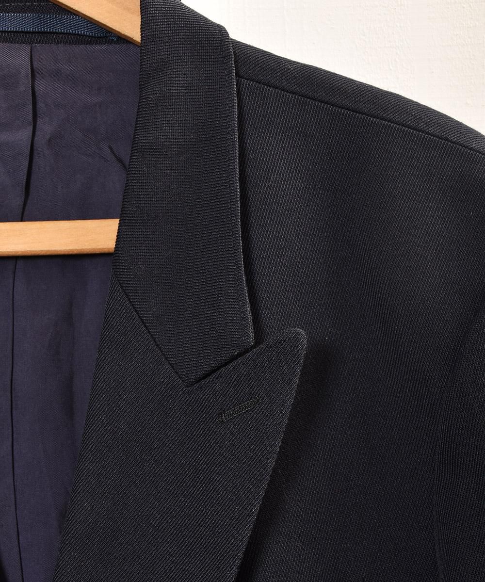 ԡɥڥ롡ơ顼ɥ㥱åȥͥ