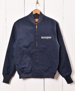  ꥫ Dickies ֥륾 Υͥå 岰졼ץե롼 ࡼ